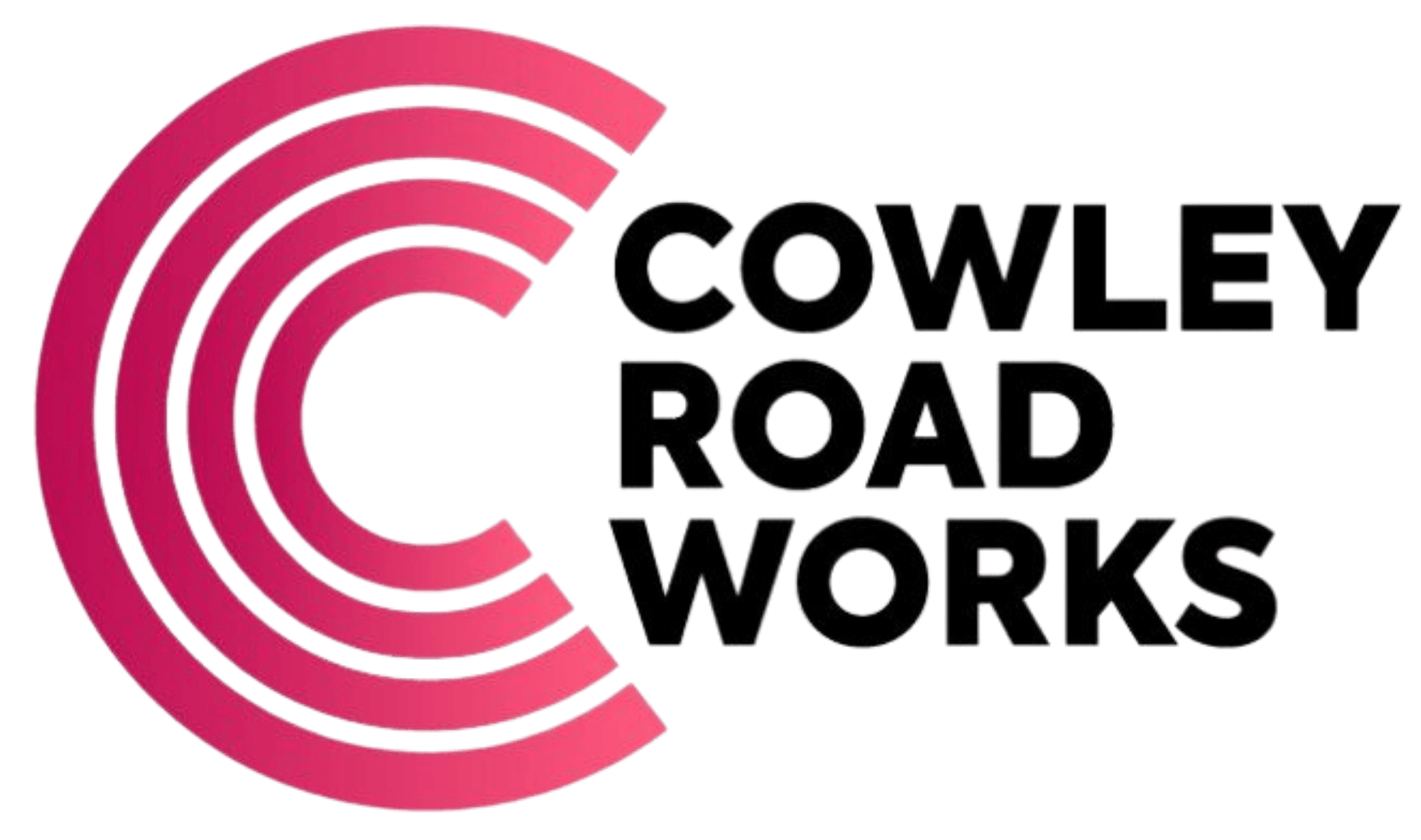 Cowley Road Carnival